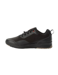 Chaussures de Vélo Vaude Moab Syn. Homme