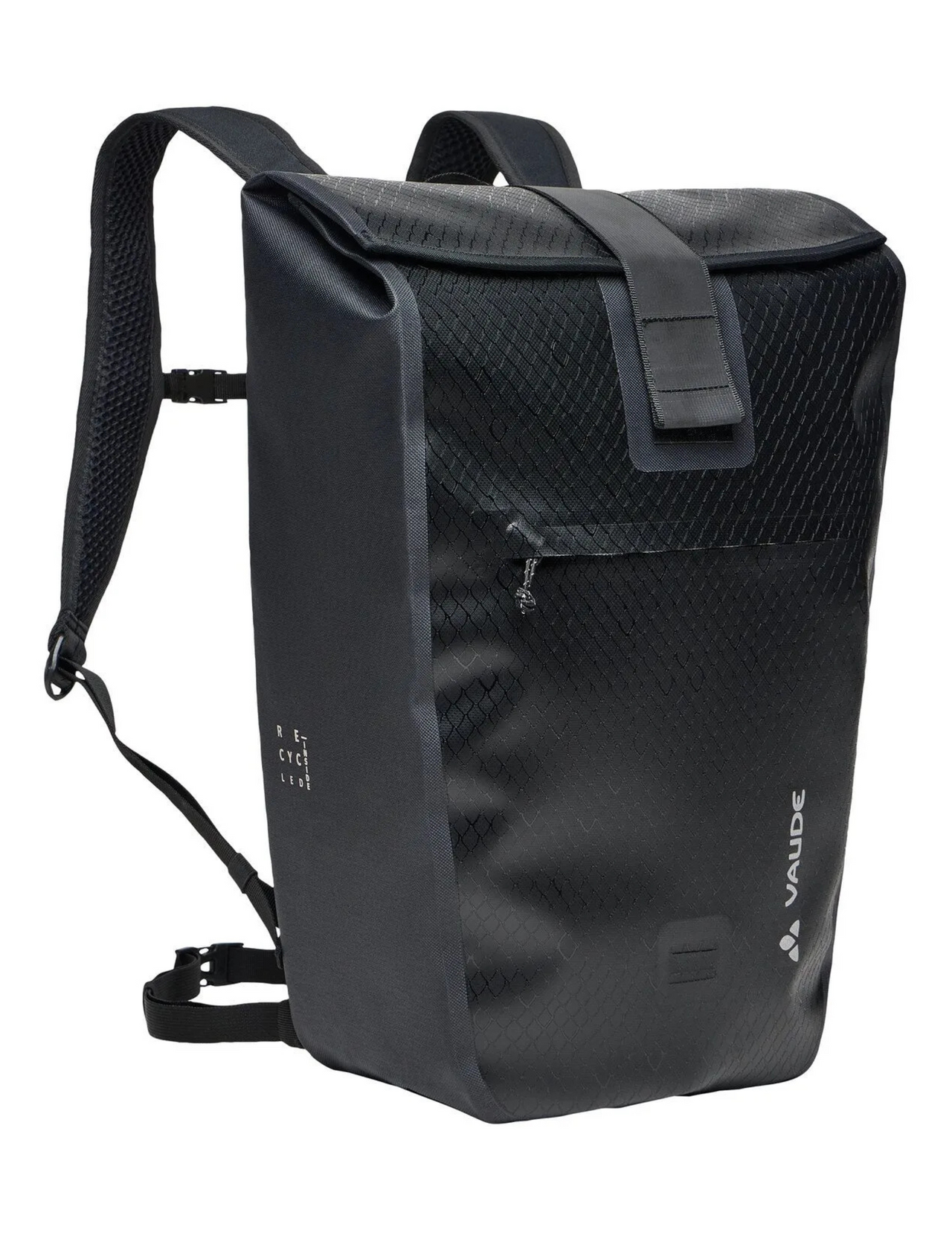Vaude Vaude Clubride Aqua 25L Bicycle Backpack