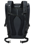 Vaude Vaude Clubride Aqua 25L Bicycle Backpack