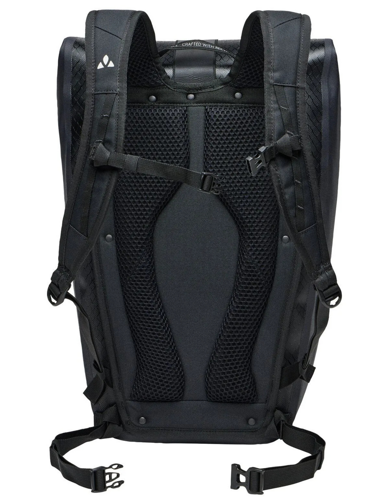 Vaude Vaude Clubride Aqua 25L Bicycle Backpack