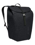 Vaude Clubride Urban 17L Fahrradrucksack