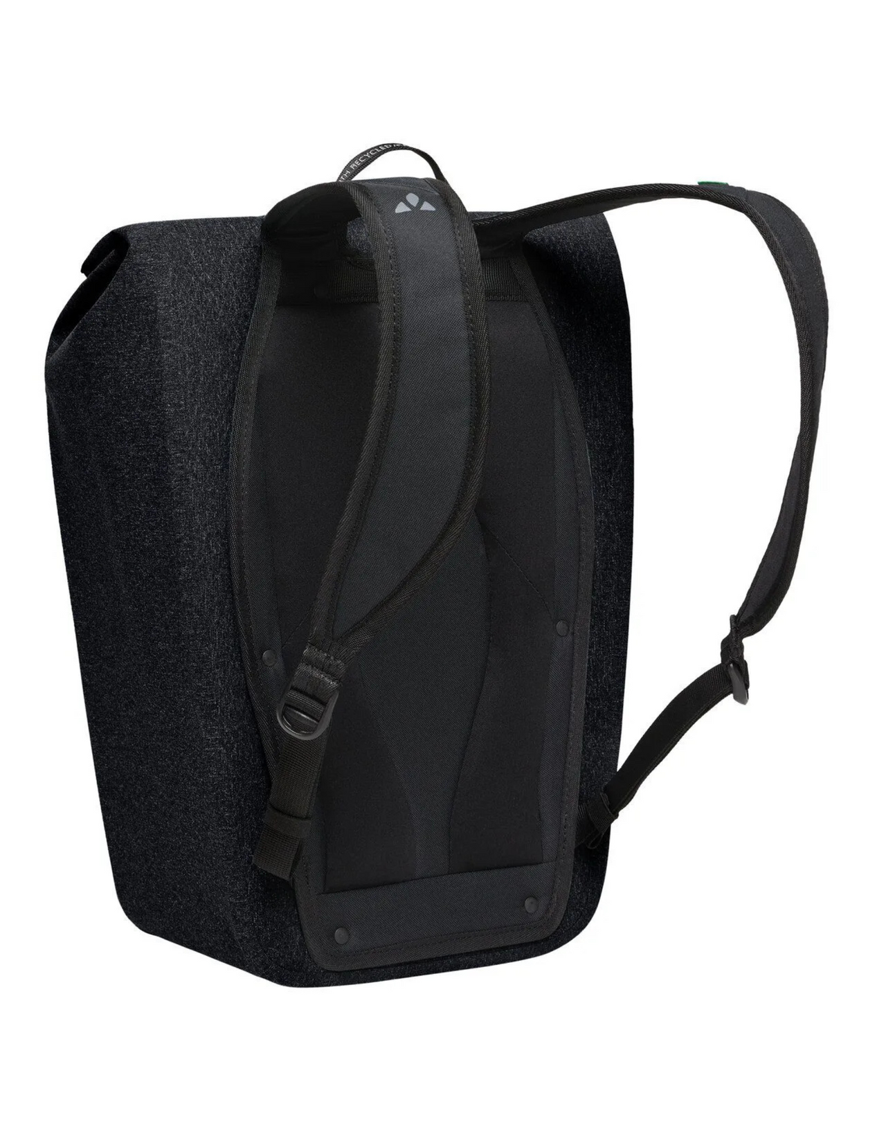 Vaude Clubride Urban 17L Fahrradrucksack