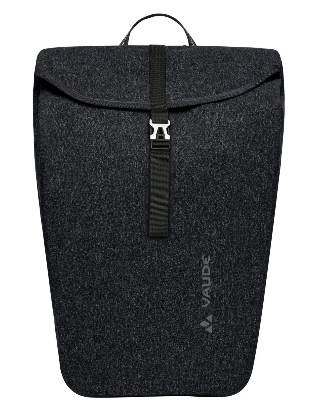 Vaude Clubride Urban 17L Fahrradrucksack