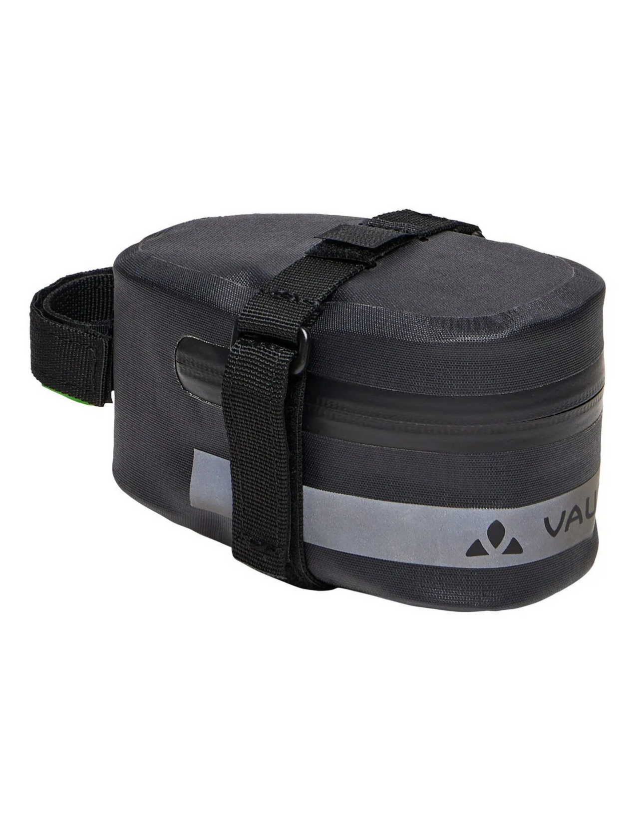 Vaude Tool Proof M Sastle Bag