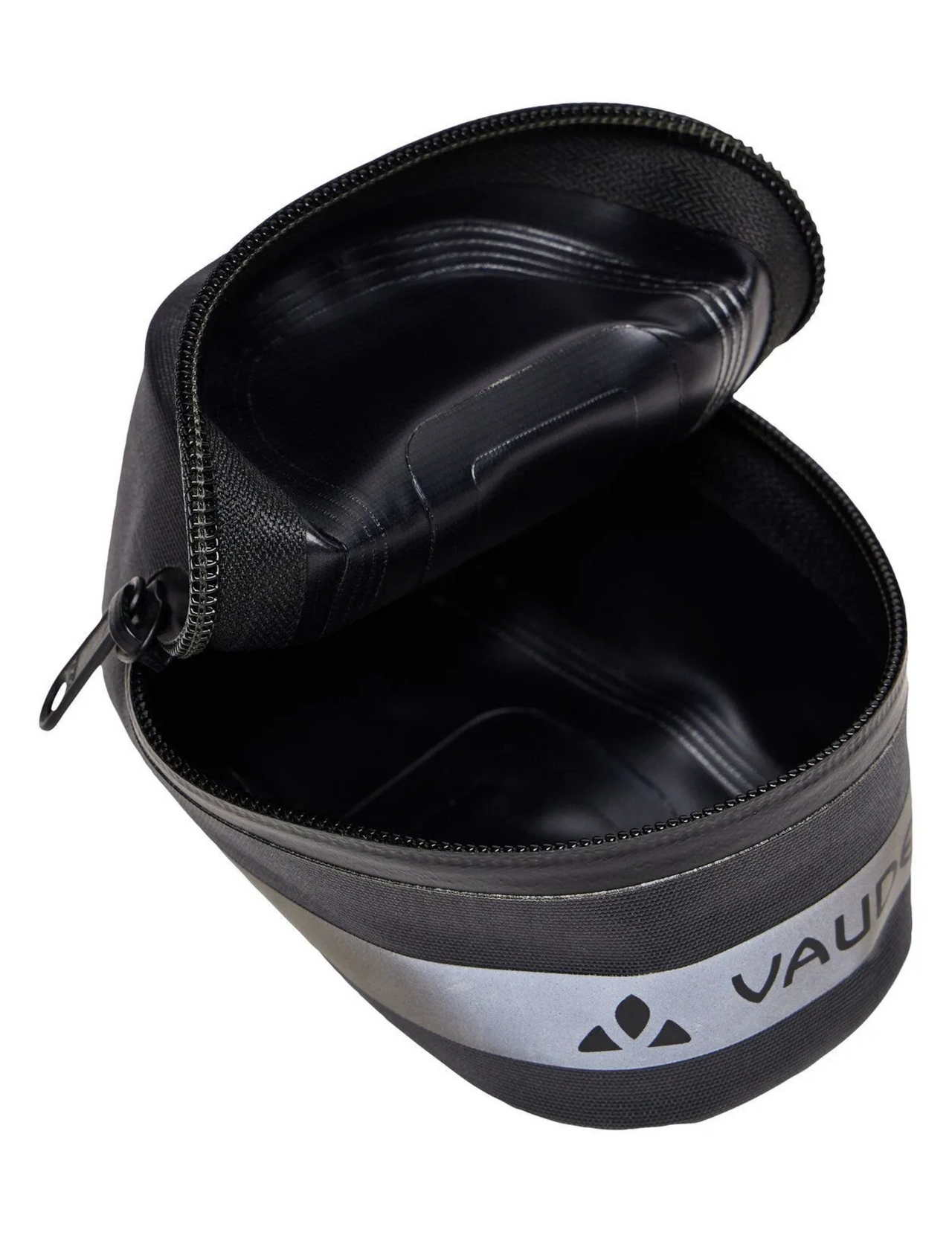 Vaude Tool Proof M Sastle Bag