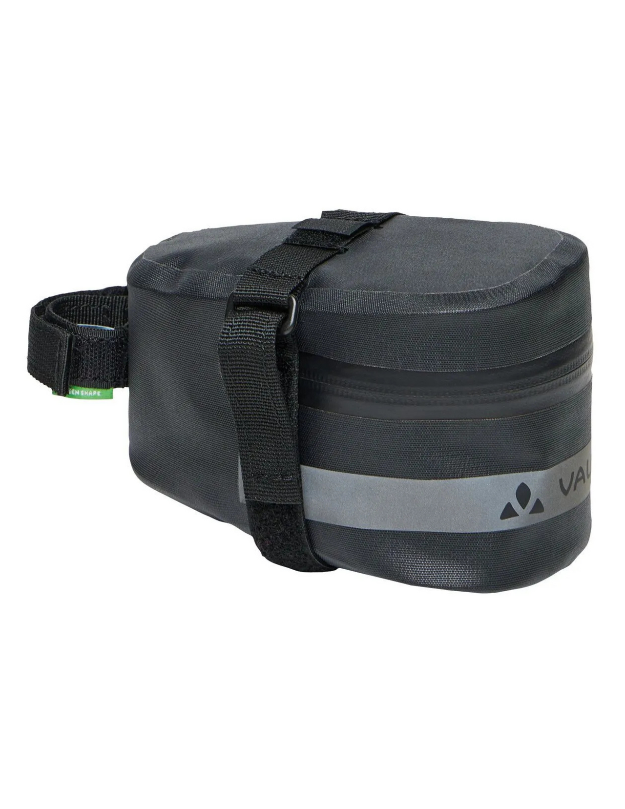 Vaude Tool Proof L Saddle Bag