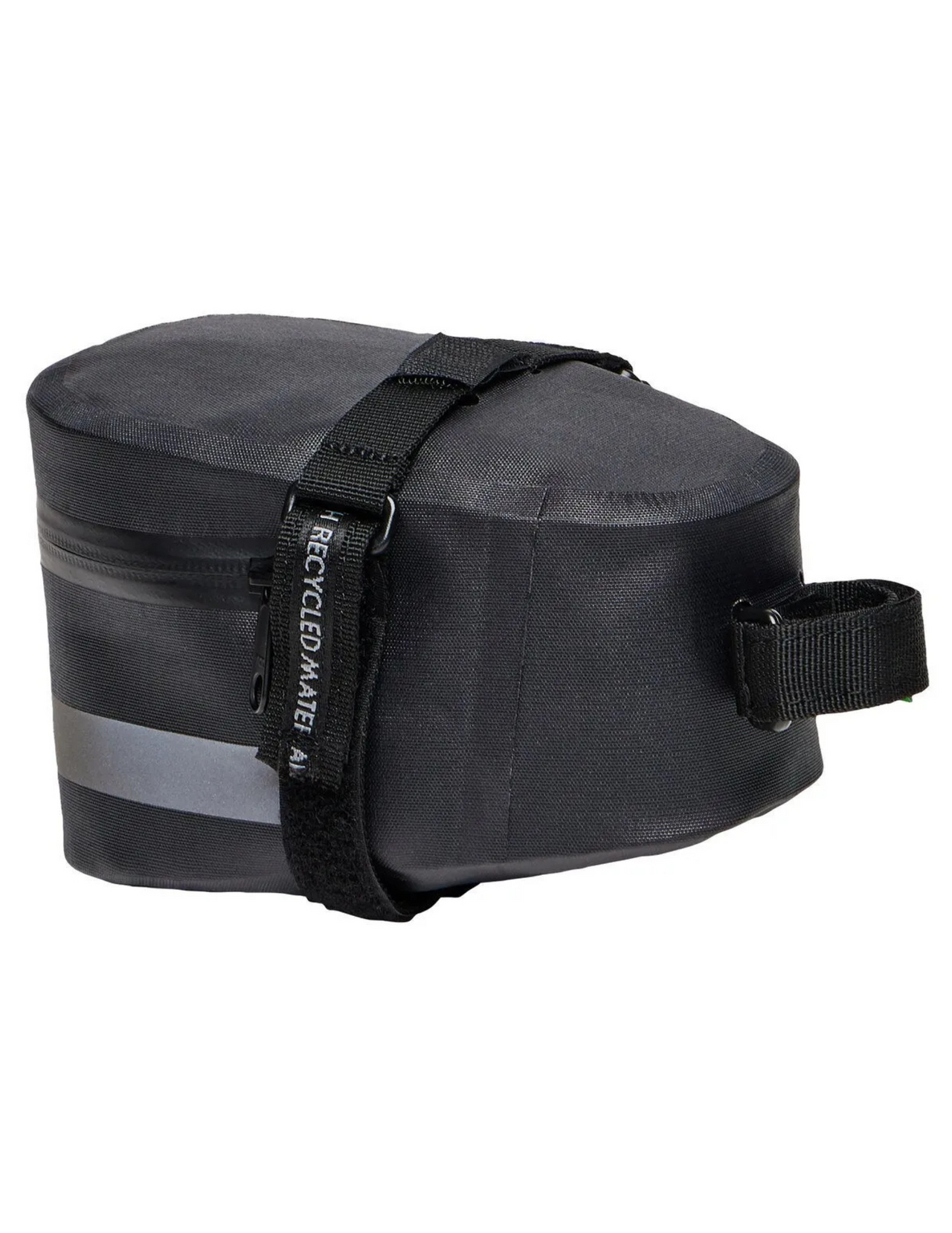 Sacca da sella XL a prova di utensile Vaude