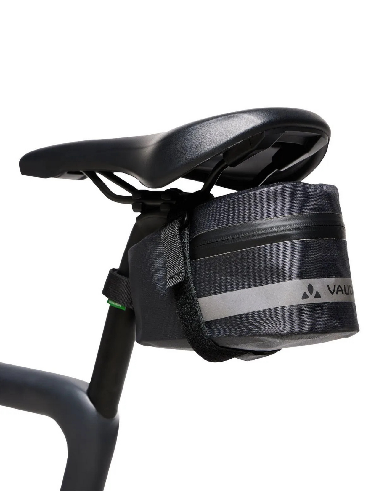 Sacca da sella XL a prova di utensile Vaude
