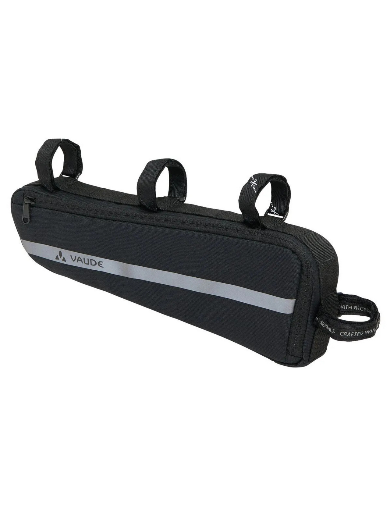 Vaude Frame XL Rahmentasche