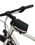 Sacoche de Cadre Vaude TopTube
