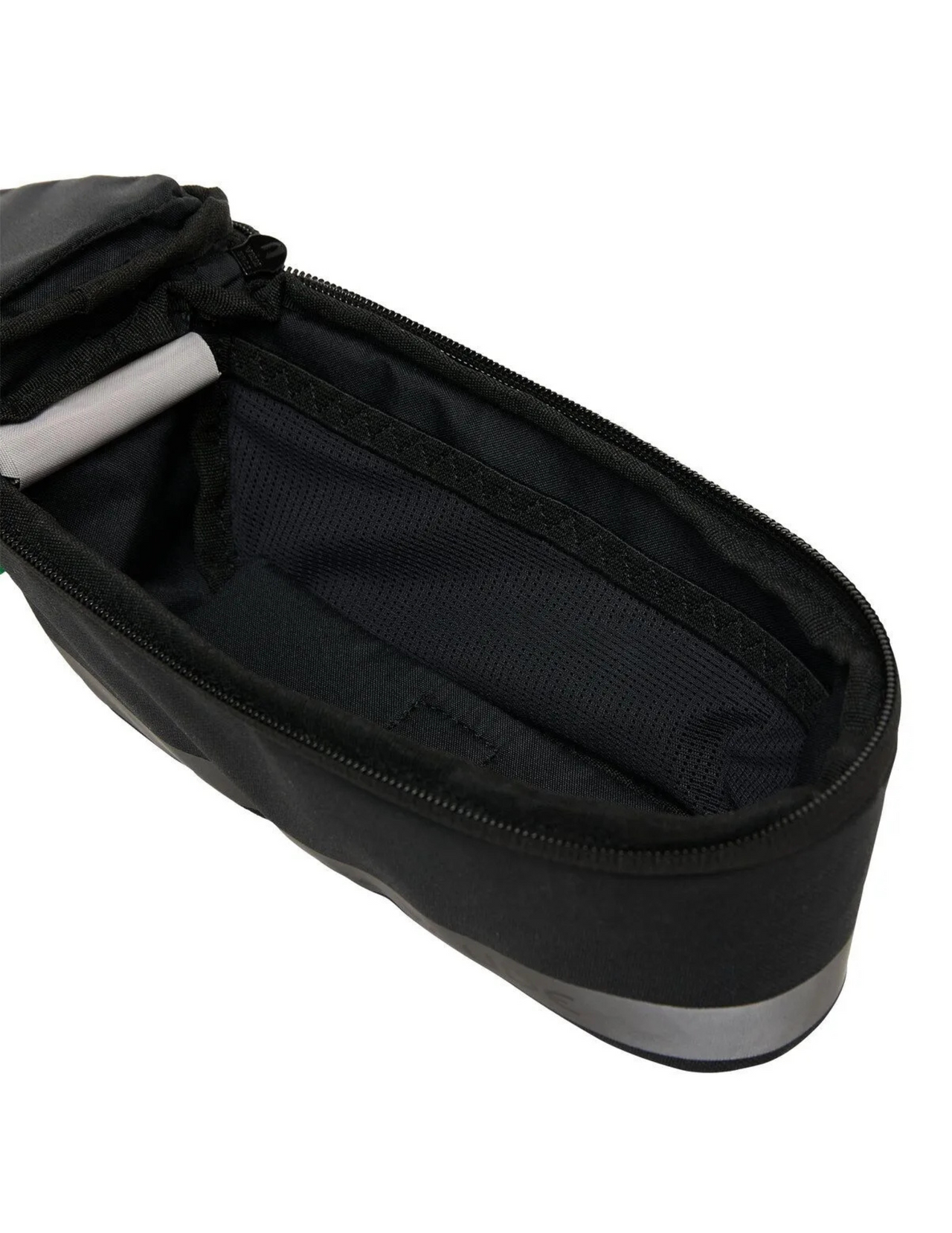 Vaude TopTube Phone Frame Bag