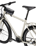 Vaude TopTube Phone Frame Bag