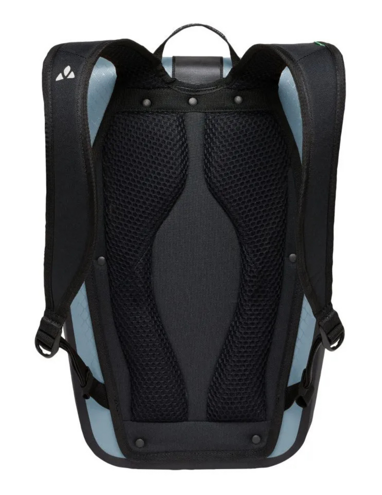 vaude fahrradrucksack VAUDE Vaude Clubride Aqua 17L Fahrradrucksack Nordisches Blau ,Rucksäcke für den Weg zur Arbeit mit dem Fahrrad
