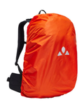Vaude Rain Cover for 15-30L Backpacks