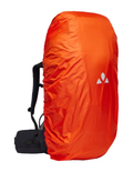 Vaude Rain Cover for 30-55L Backpacks