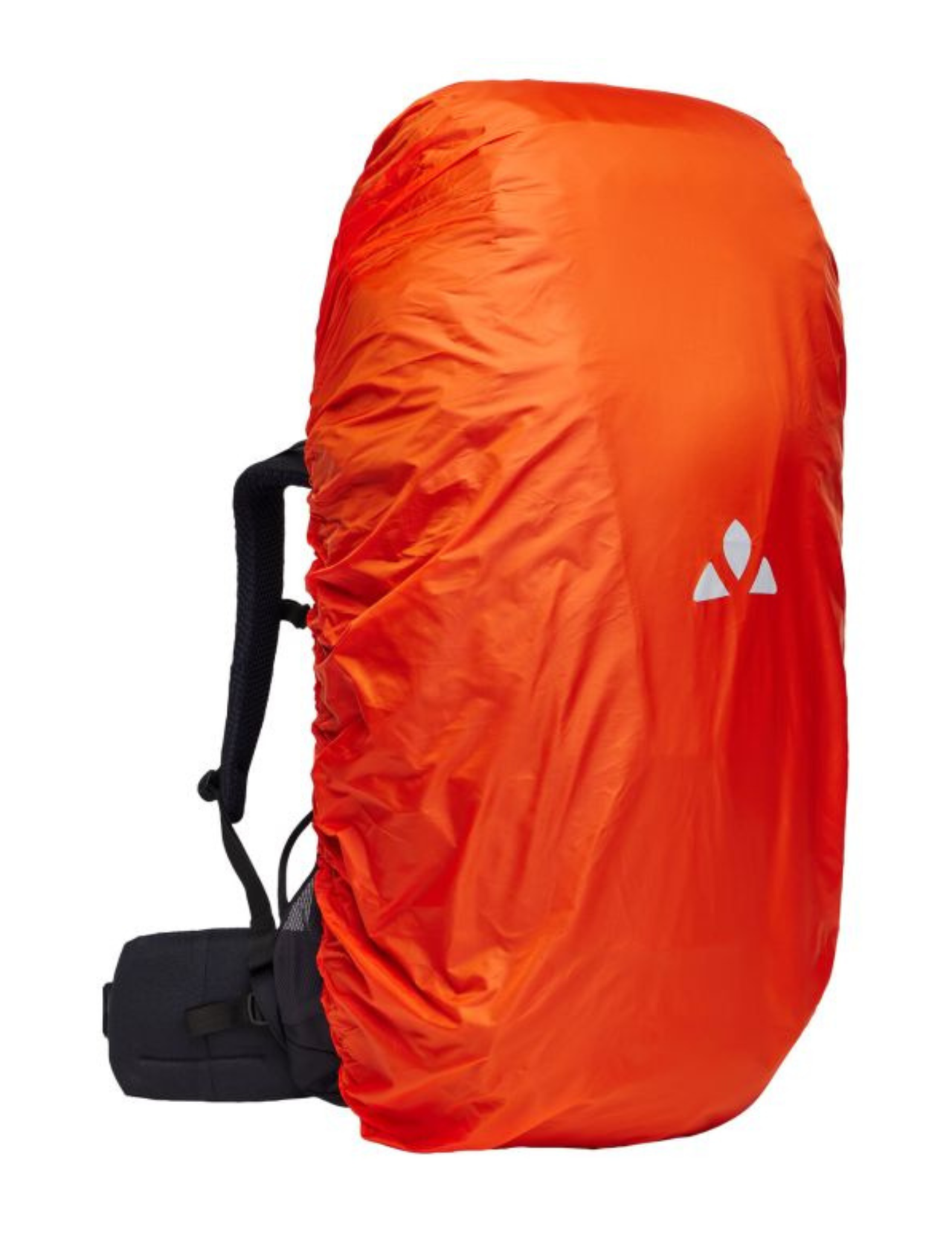 Vaude Rain Cover for 30-55L Backpacks