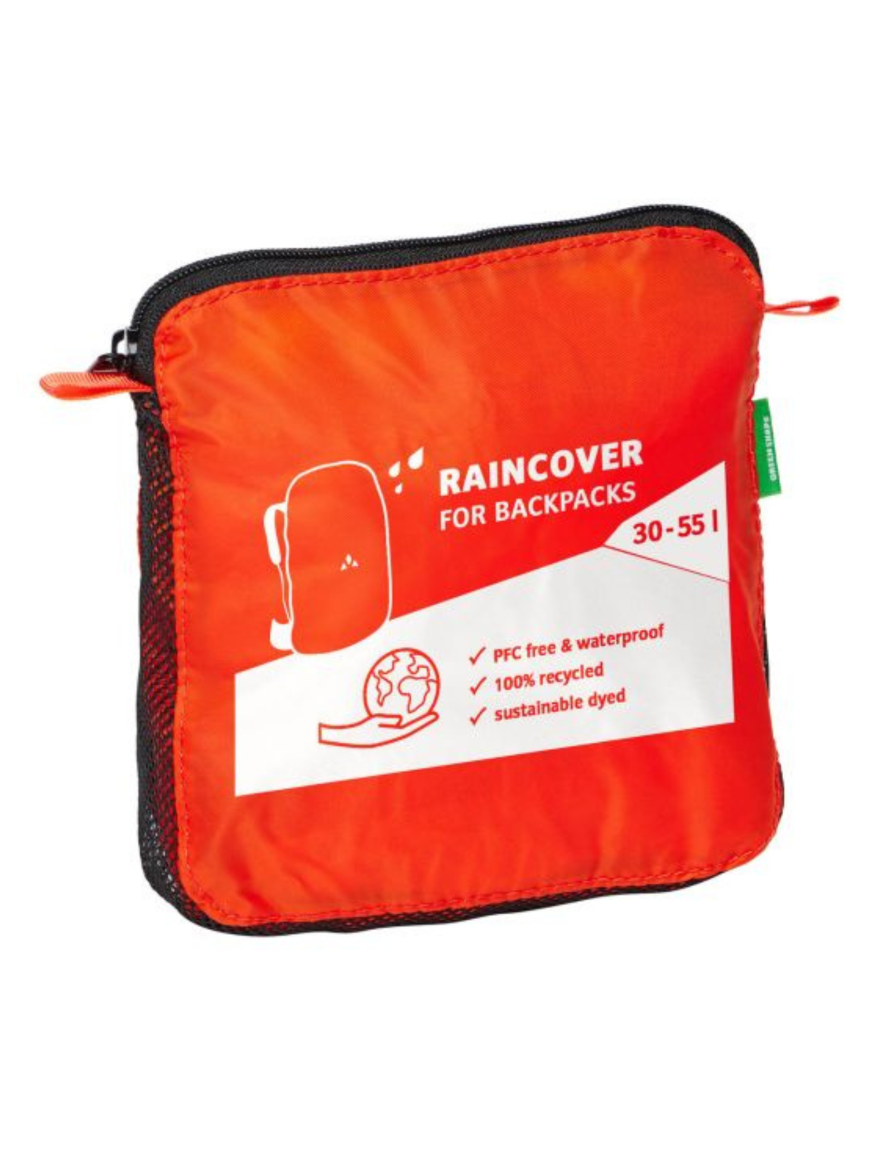 Vaude Rain Cover for 30-55L Backpacks