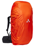 Vaude Rain Cover for 55-85L Backpacks