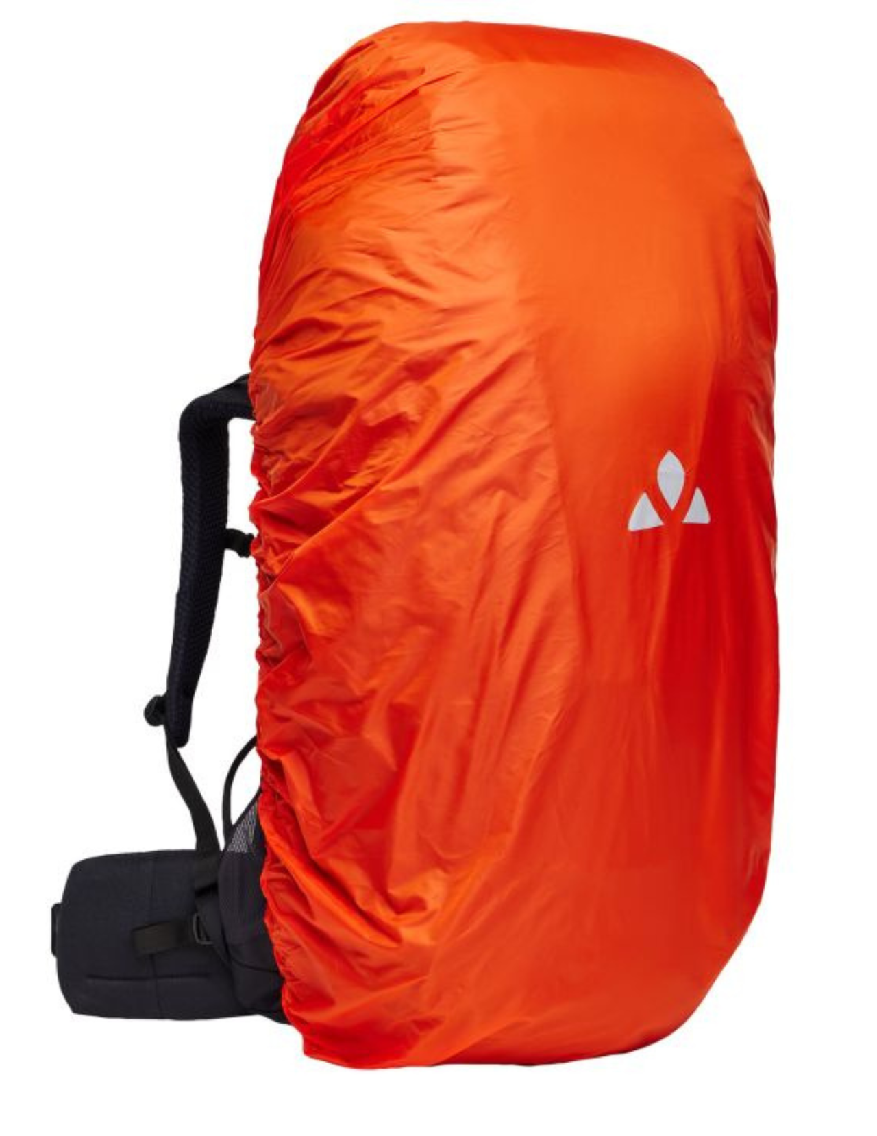 Vaude Rain Cover for 55-85L Backpacks