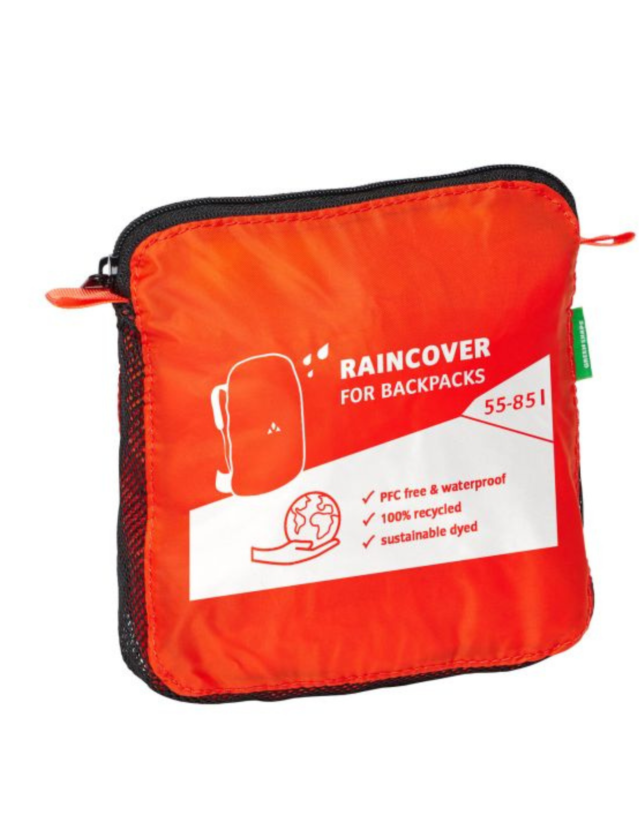 Vaude Rain Cover for 55-85L Backpacks