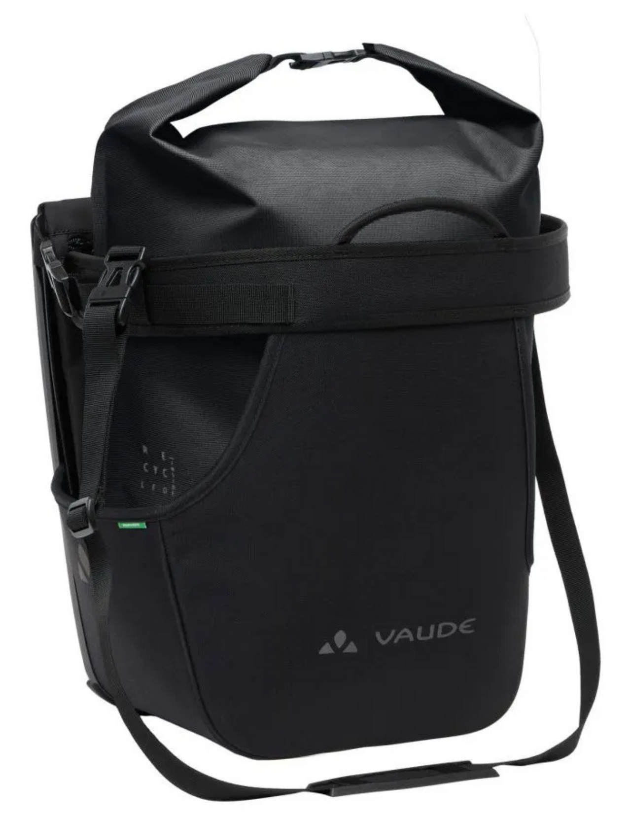 Vaude Urban Cargo Hinterradtasche