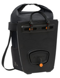 Vaude Urban Cargo Hinterradtasche