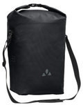 Vaude Urban Cargo Hinterradtasche