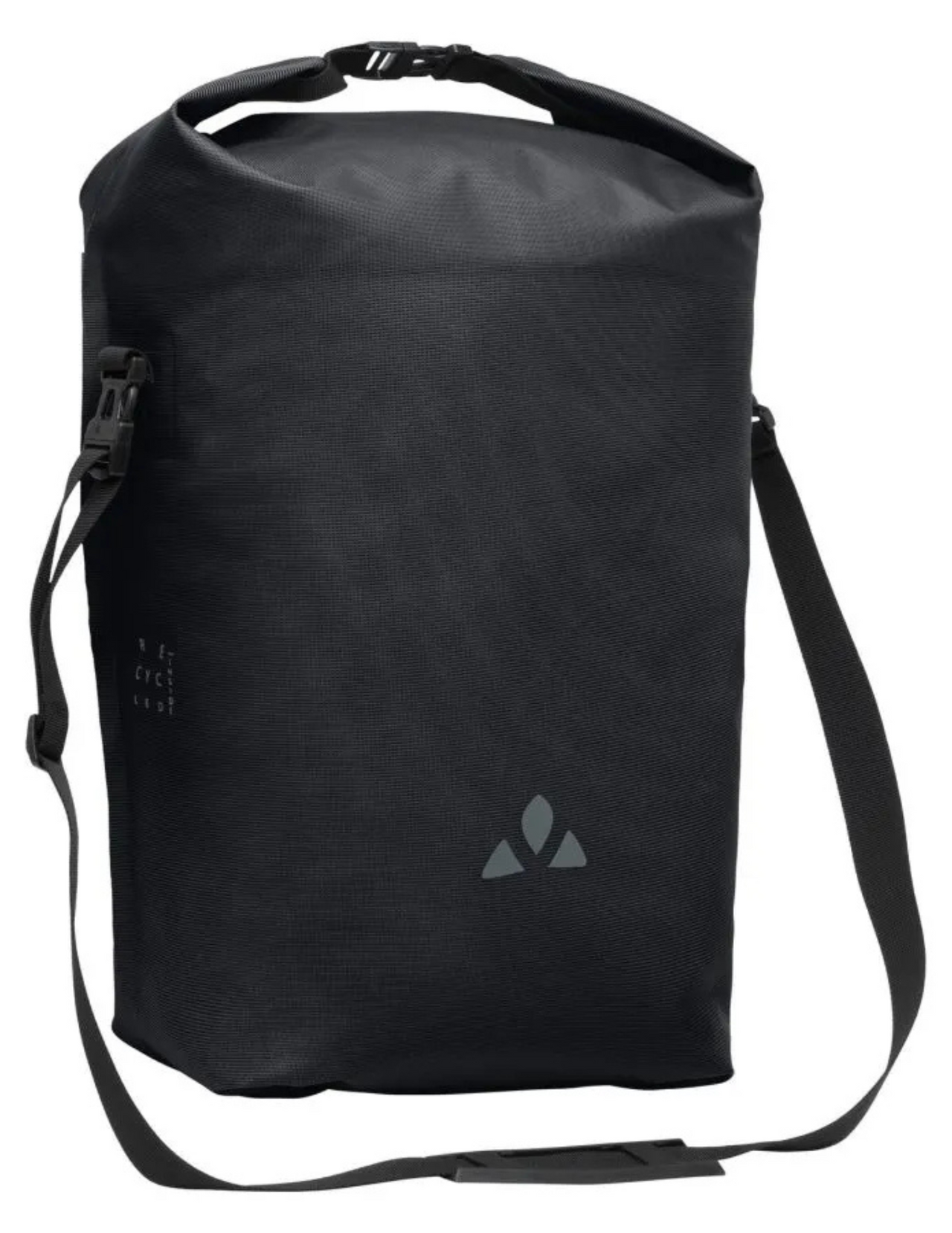 Vaude Urban Cargo Hinterradtasche