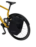 Vaude Urban Cargo Hinterradtasche