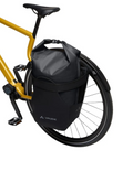 Vaude Urban Cargo Hinterradtasche