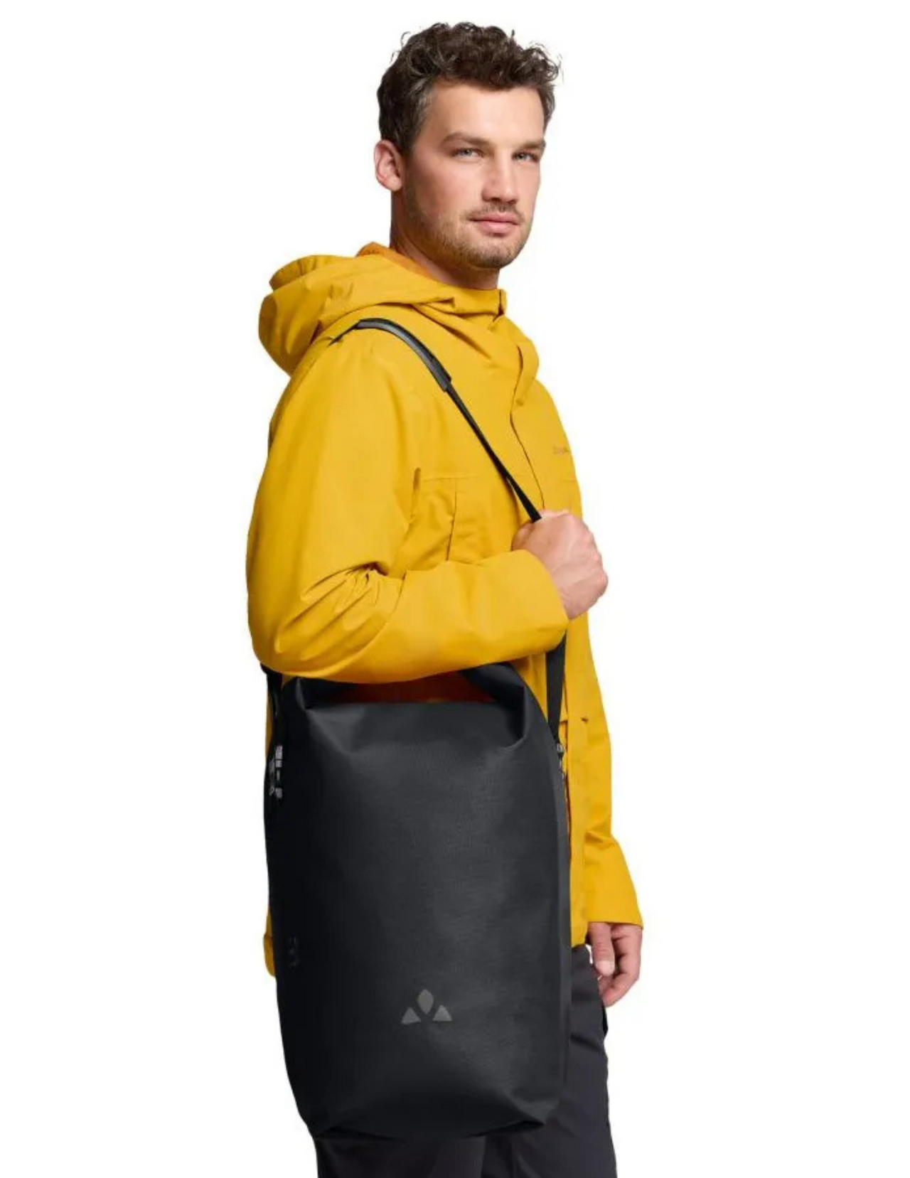 Vaude Urban Cargo Hinterradtasche