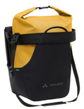 Vaude Urban Cargo Rear Wheel Bag