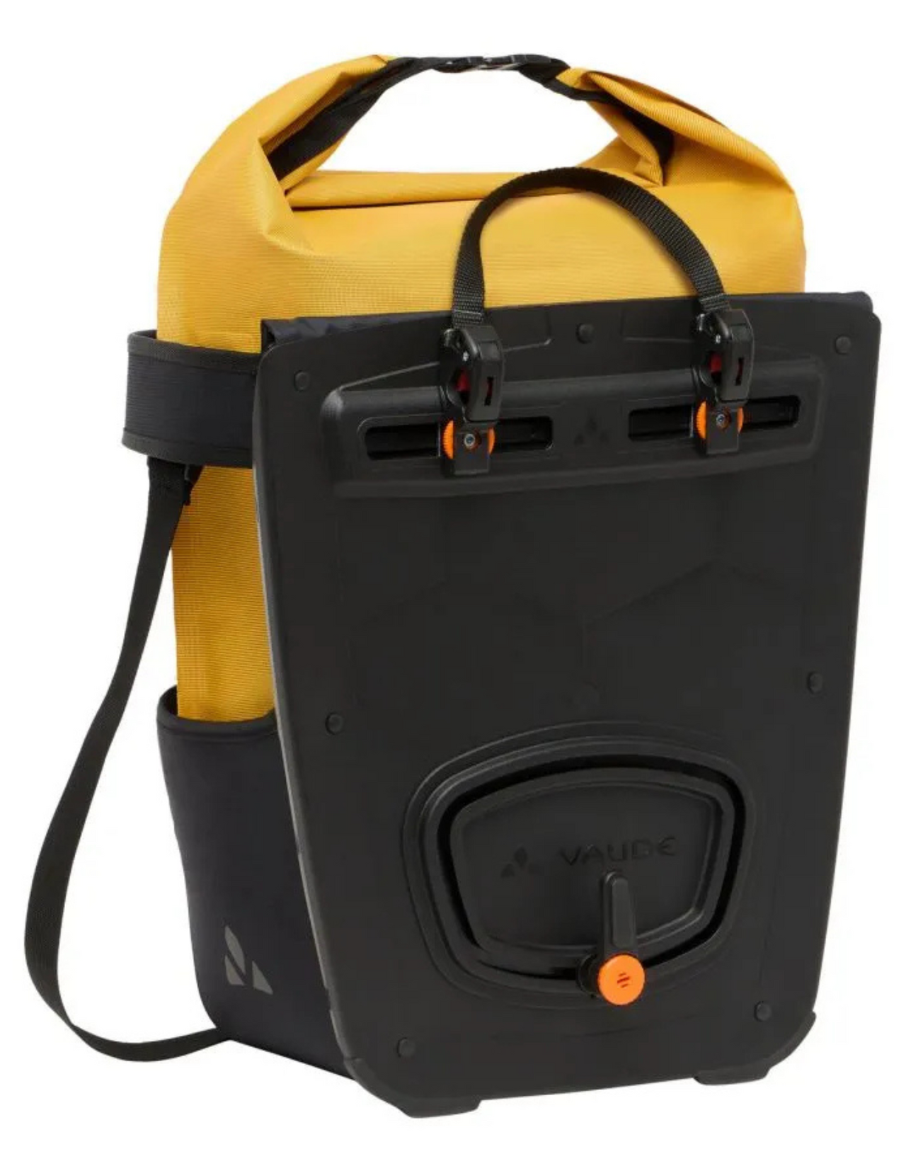 Vaude Urban Cargo Rear Wheel Bag