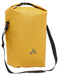 Vaude Urban Cargo Rear Wheel Bag