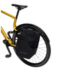 Vaude Urban Cargo Rear Wheel Bag