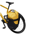 Vaude Urban Cargo Rear Wheel Bag