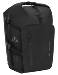 Vaude Free Cargo Rear Wheel Bag