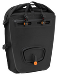 Vaude Free Cargo Rear Wheel Bag