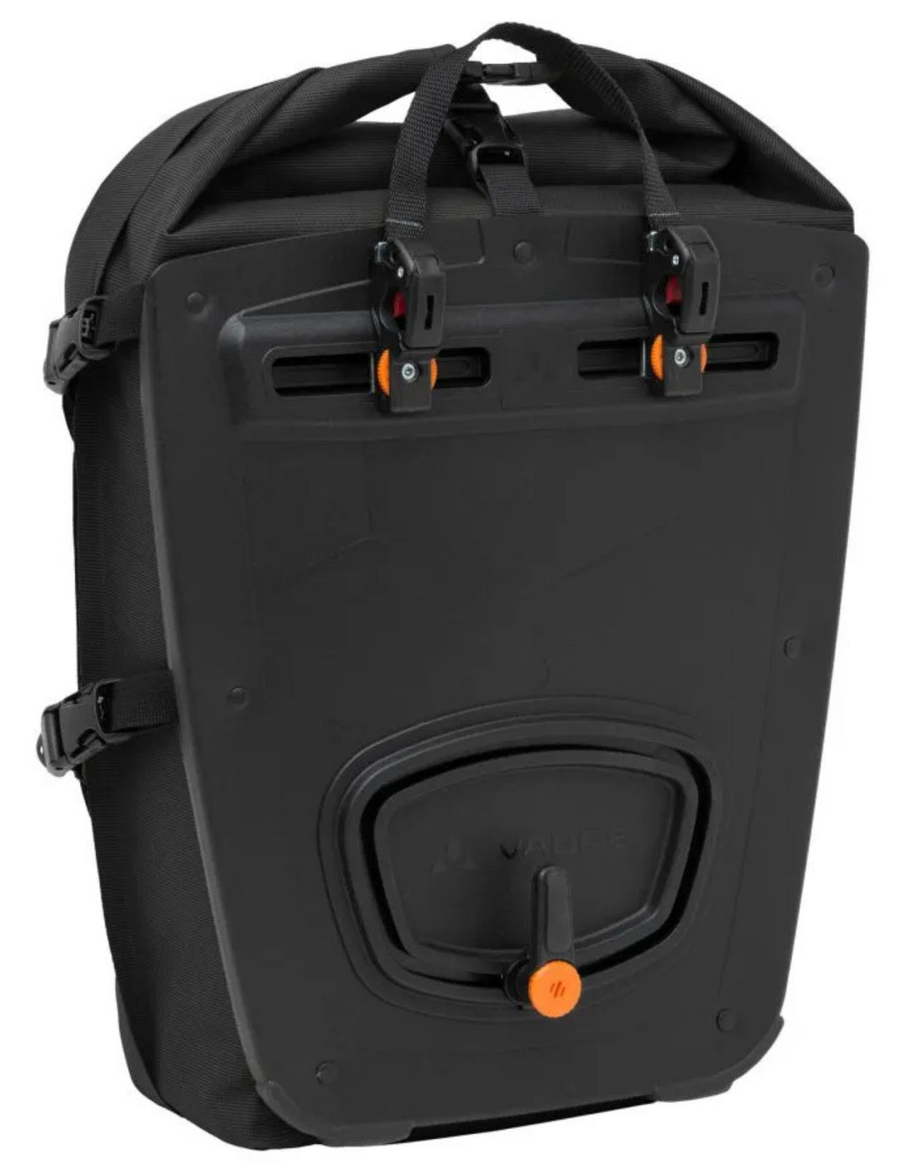 Vaude Free Cargo Rear Wheel Bag