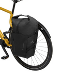 Vaude Free Cargo Rear Wheel Bag