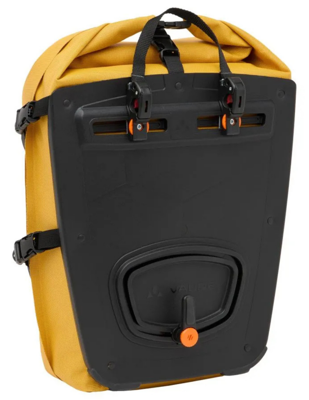 Sacoche de Roue Arrière Vaude Free Cargo