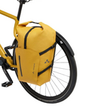 Sacoche de Roue Arrière Vaude Free Cargo