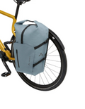 Vaude Free Cargo Hinterradtasche