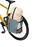Vaude Free Cargo Hinterradtasche