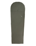 Bivy Vaude Camp 1