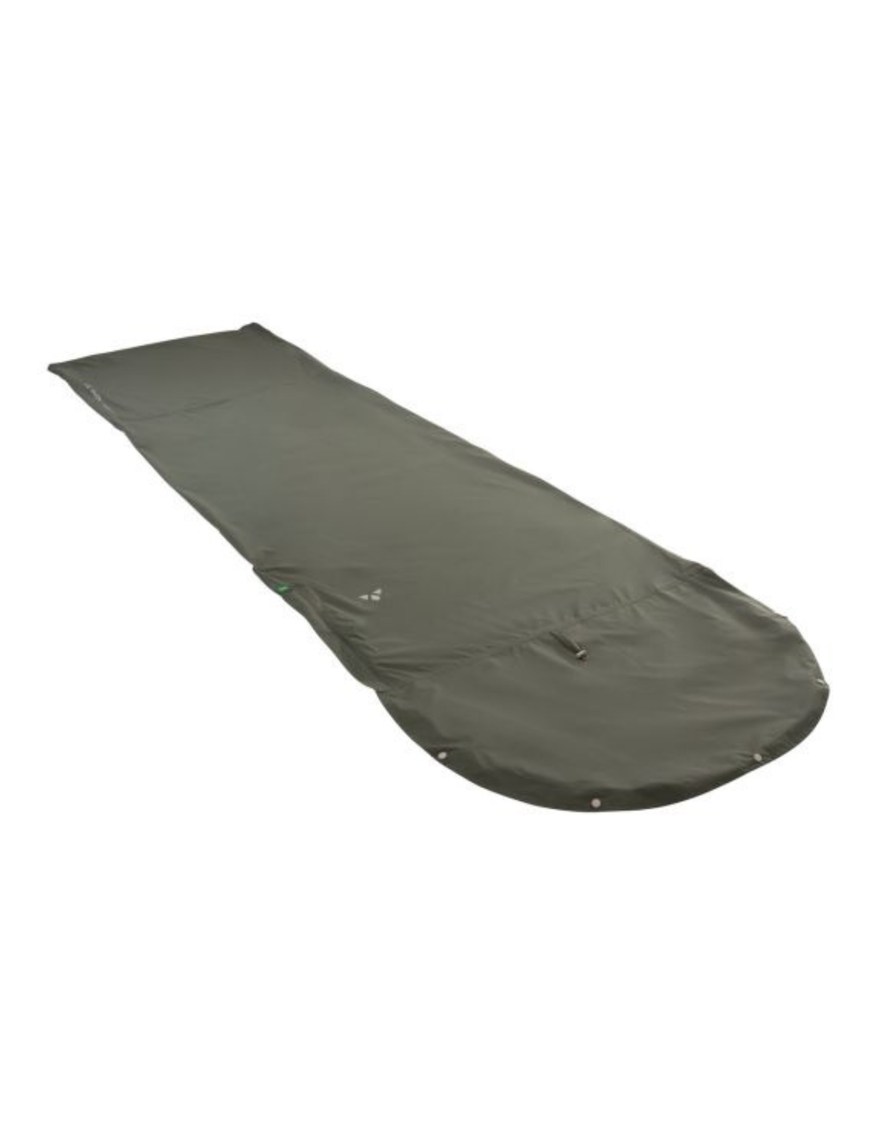 Bivy Vaude Camp 1