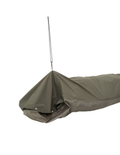Bivy Vaude Camp 1