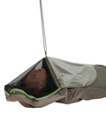 Bivy Vaude Camp 1