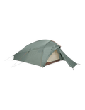 Tente Vaude Allround Taurus 2 SEA_vue 1