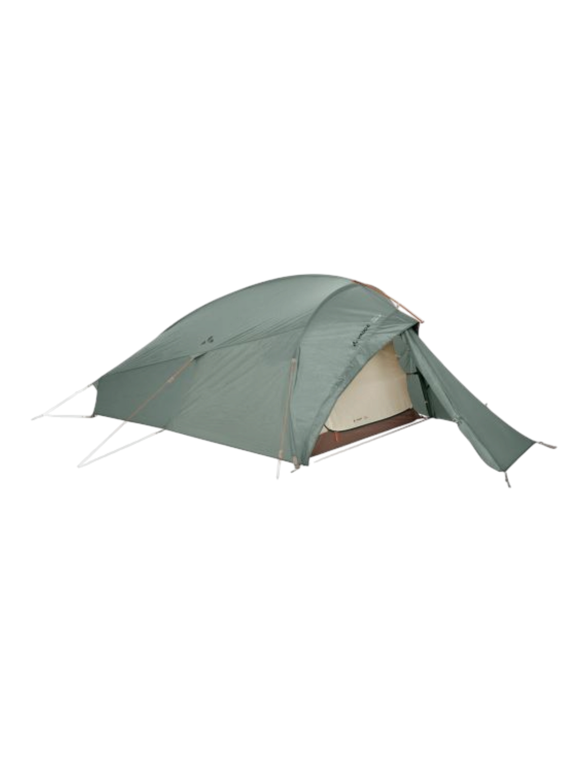 Tente Vaude Allround Taurus 2 SEA_vue 1